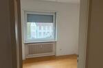 Etagenwohnung Saarbrücken Kieselhumes - 5 Zimmer, 135 m&sup2;, 1.495&euro; | Angebot:25326741