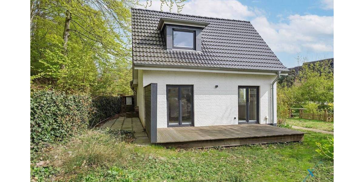 Einfamilienhaus Harrislee / Wassersleben Wassersleben - 2 Zimmer, 83 m&sup2;, 299.000&euro; | Angebot:26891440