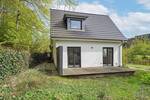 Einfamilienhaus Harrislee / Wassersleben Wassersleben - 2 Zimmer, 83 m&sup2;, 299.000&euro; | Angebot:26891440