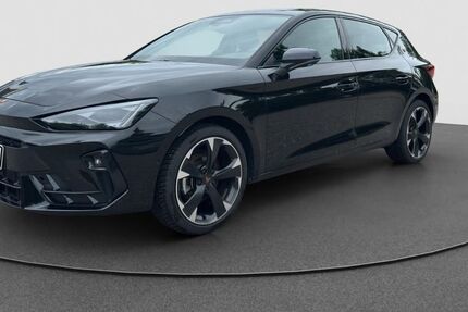 Cupra Leon 19.242 km 29.950 &euro; Ingolstadt 85053