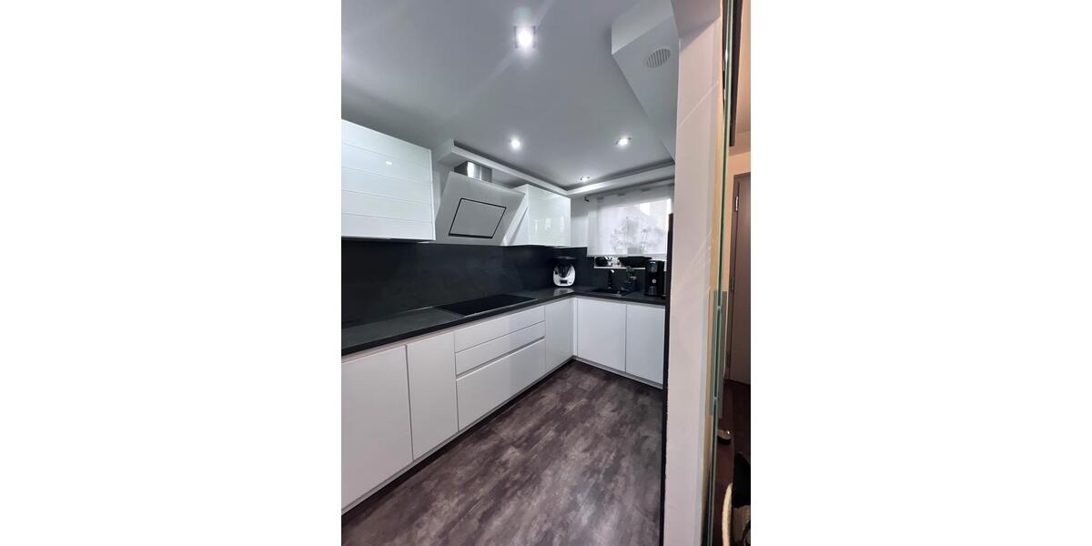 Reihenhaus Senden - 5.5 Zimmer, 125 m&sup2;, 685.000&euro; | Angebot:27175698