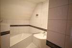 Etagenwohnung Hechingen - 4 Zimmer, 96 m&sup2;, 239.000&euro; | Angebot:25684933