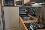Etagenwohnung Bad Füssing - 1 Zimmer, 38 m&sup2;, 94.000&euro; | Angebot:26931199