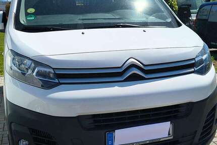 Citroen Jumpy 108.038 km 10.900 &euro; Achern, Stadt 77855