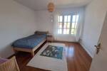 Einfamilienhaus Bad Oldesloe - 5 Zimmer, 180 m&sup2;, 1.655&euro; | Angebot:26417352