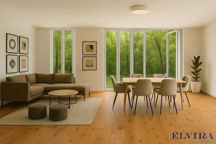 Haus zum Kaufen in Unterföhring 1.250.000 € 234 m² 13 zimmer