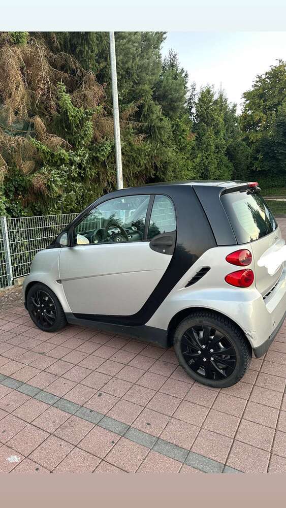 forTwo
