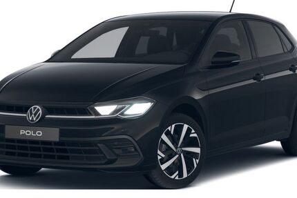 VW Polo 16.774 km 21.680 &euro; Alsdorf 52477