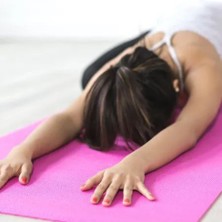 Simply Yin 08.01.2026 dia-yoga-na