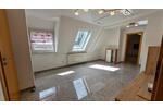 Etagenwohnung Ehningen - 3 Zimmer, 74 m&sup2;, 1.100&euro; | Angebot:26676239