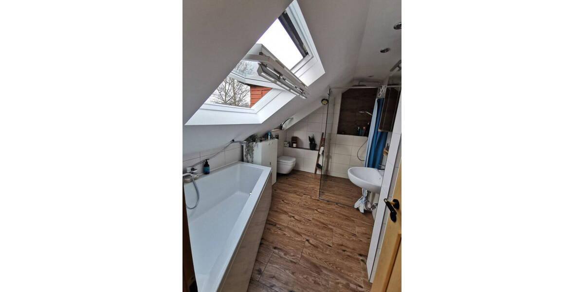 Mehrfamilienhaus, Wohnhaus Siegen Eiserfeld - 4 Zimmer, 103 m&sup2;, 249.000&euro; | Angebot:26202174