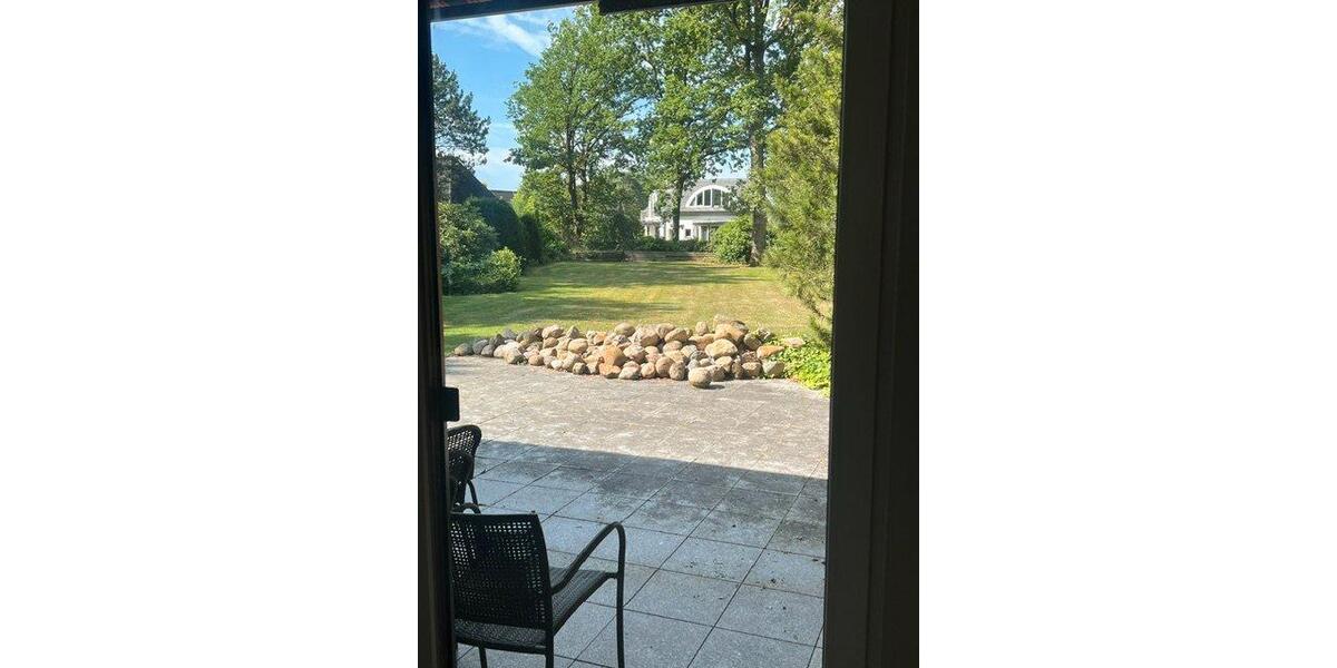 Bungalow Hollenstedt - 675.000&euro; | Angebot:27095923