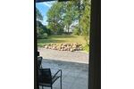 Bungalow Hollenstedt - 675.000&euro; | Angebot:27095923