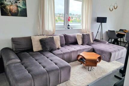 Wohnung vermieten zimmer