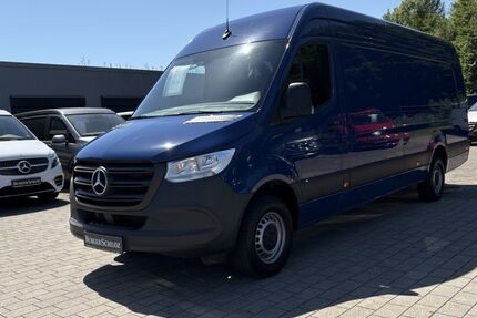 Mercedes-Benz Sprinter 27.931 km 41.483 &euro; Schorndorf 73614