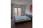 Etagenwohnung Röthenbach an der Pegnitz Röthenbach - 2 Zimmer, 60 m&sup2;, 740&euro; | Angebot:26258002