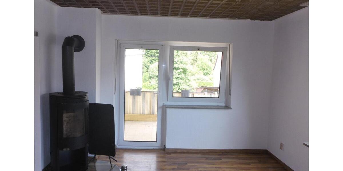 Einfamilienhaus Küps - 8 Zimmer, 160 m&sup2;, 135.000&euro; | Angebot:27132762