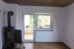 Einfamilienhaus Küps - 8 Zimmer, 160 m&sup2;, 135.000&euro; | Angebot:27132762
