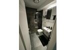 Etagenwohnung Neuss Reuschenberg - 1 Zimmer, 44 m&sup2;, 695&euro; | Angebot:26579036