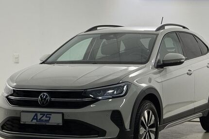 VW Taigo 58.100 km 19.666 &euro; Buchdorf 86675