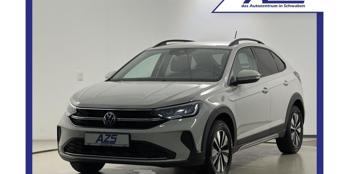 VW Taigo 58.100 km 19.666 &euro; Buchdorf 86675