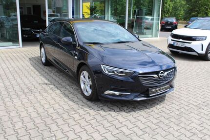Opel Insignia 67.400 km 14.990 € Forst (Lausitz) 03149