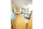 Etagenwohnung Trier Trier-Nord - 2 Zimmer, 57 m&sup2;, 680&euro; | Angebot:26751059