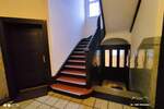 Etagenwohnung Bitterfeld Kraftwerksiedlung - 3 Zimmer, 74 m&sup2;, 67.500&euro; | Angebot:25704673