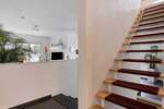 Doppelhaushälfte Ratingen Lintorf - 5 Zimmer, 155 m&sup2;, 774.600&euro; | Angebot:25671152
