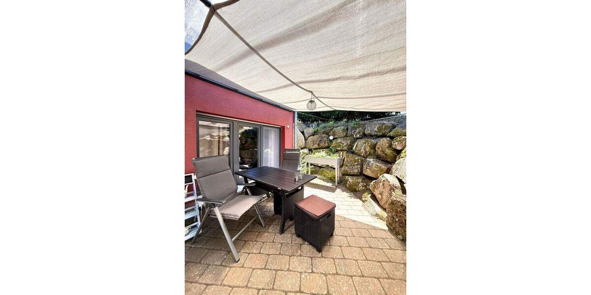 Mehrfamilienhaus, Wohnhaus hofbieber Hofbieber - 7 Zimmer, 224 m&sup2;, 659.000&euro; | Angebot:25909042