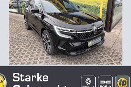 Renault Austral 6.520 km 35.780 &euro; Lehnin a.d.A2 14797