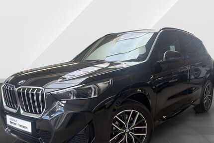 BMW X1 4.057 km 35.689 &euro; Hameln 31789
