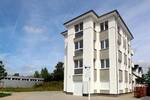Gewerbeobjekt Glinde - 189.000&euro; | Angebot:26841093
