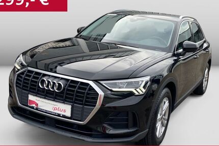 Audi Q3 50.714 km 27.730 &euro; Esslingen 73730