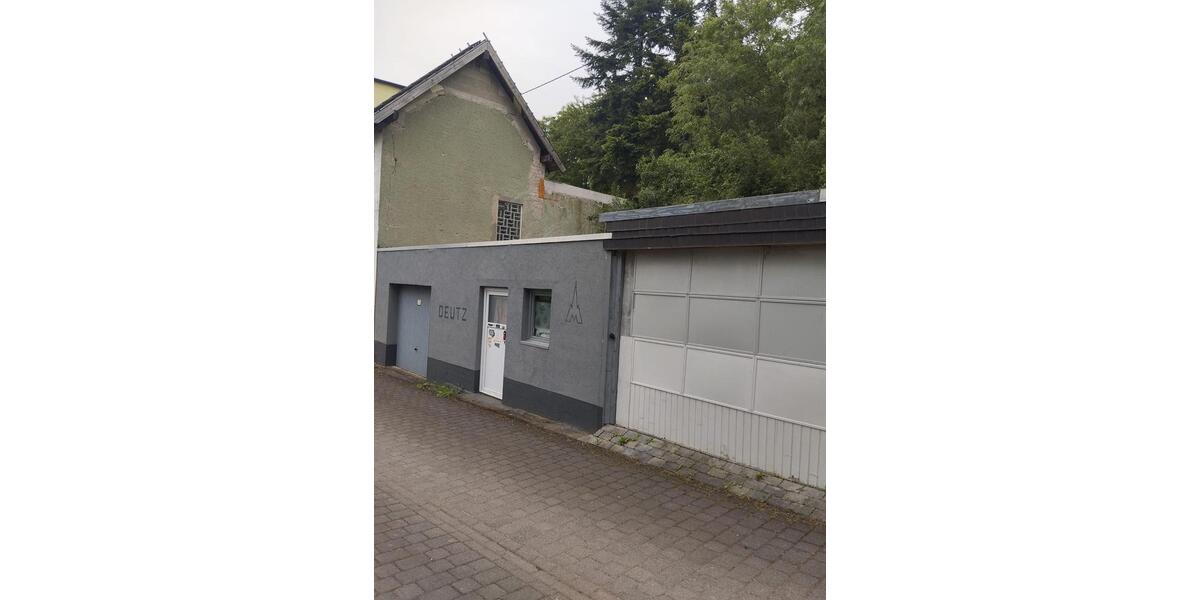 Einfamilienhaus Lonnig - 320.000&euro; | Angebot:26869662