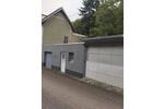 Einfamilienhaus Lonnig - 320.000&euro; | Angebot:26869662