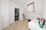 Einfamilienhaus Sande - 6 Zimmer, 137 m&sup2;, 270.000&euro; | Angebot:26841465