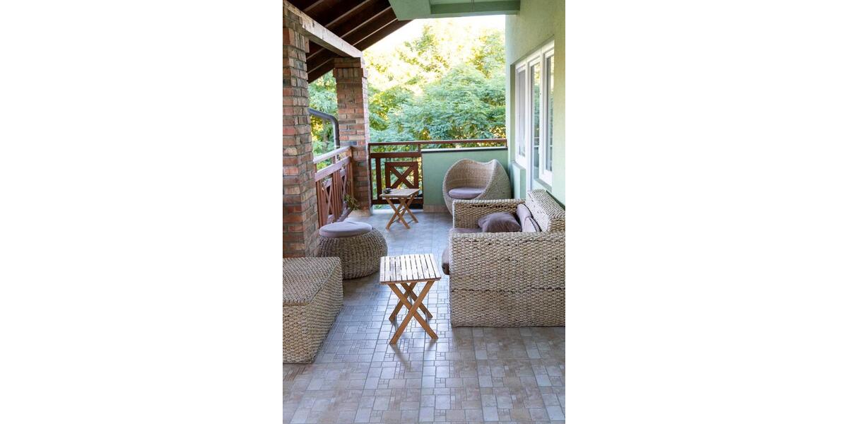 Einfamilienhaus Velden - 1.300.000&euro; | Angebot:26985086