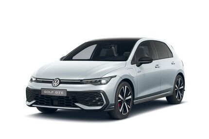 VW Golf 12.175 km 37.930 &euro; Kelkheim 65779