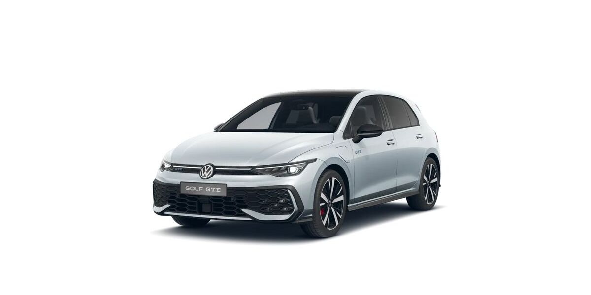 VW Golf 12.175 km 37.930 &euro; Kelkheim 65779
