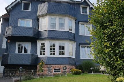 Stadt Wohnung zur Miete 2 zimmer