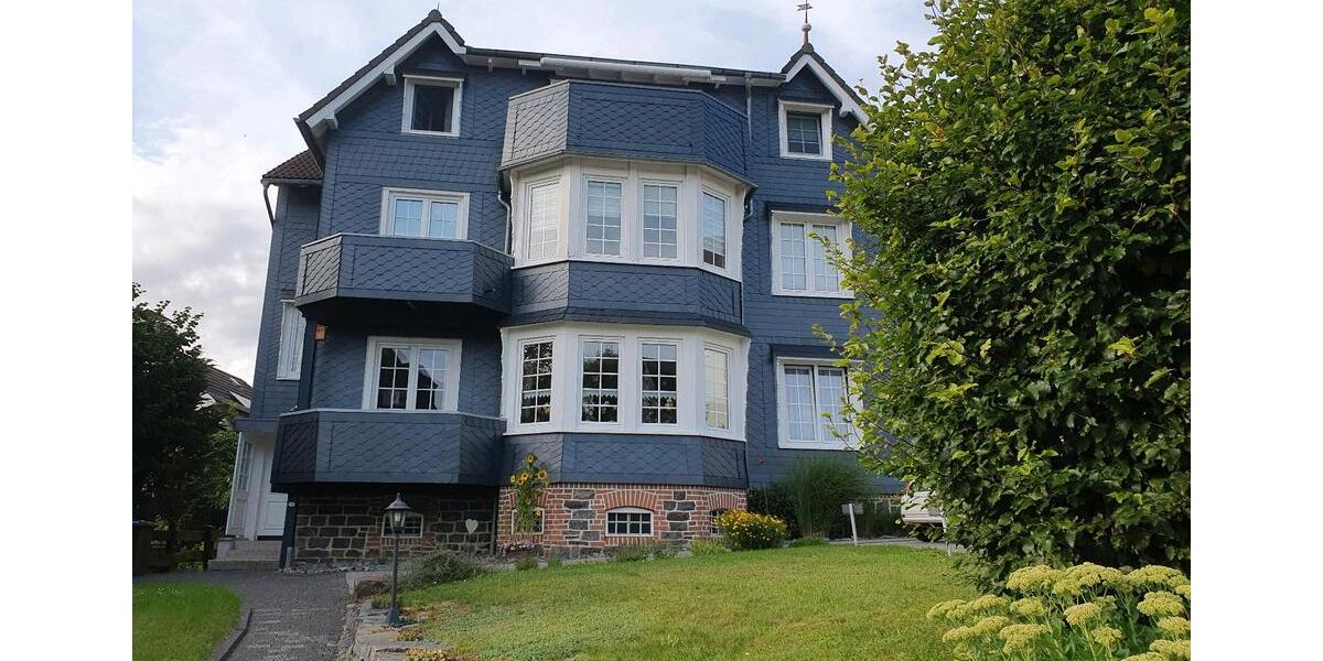 Stadt Wohnung zur Miete 2 zimmer