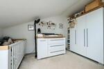 Dachgeschoßwohnung Erlenbach - 3 Zimmer, 70 m&sup2;, 331.000&euro; | Angebot:26619145