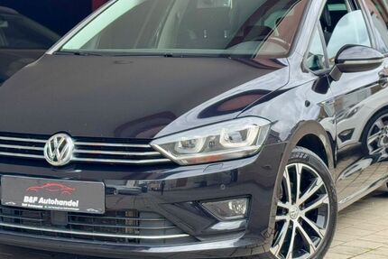 VW Golf 147.500 km 11.950 &euro; Pfullingen 72793