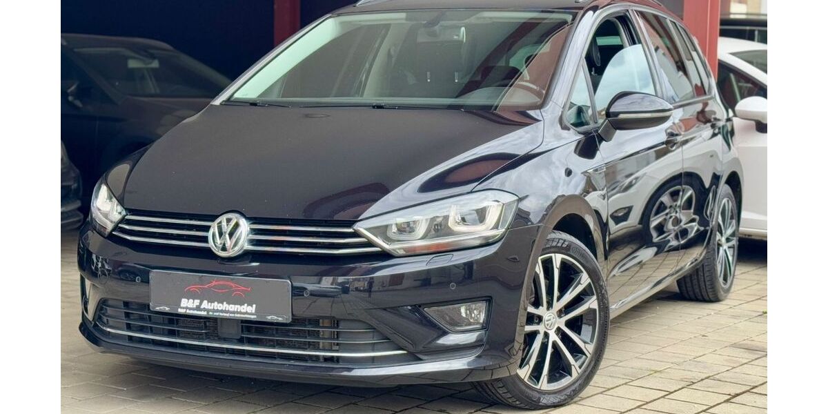 VW Golf 147.500 km 11.950 &euro; Pfullingen 72793