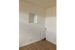 Etagenwohnung Wadern - 2 Zimmer, 85 m&sup2;, 663&euro; | Angebot:26182666
