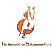 Bauernhaus, Landhaus Kastellaun Krastel - 495.000&euro; | Angebot:26641604