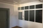 Gewerbeobjekt Bamberg Gärtnerstadt - 1.875&euro; | Angebot:24863064