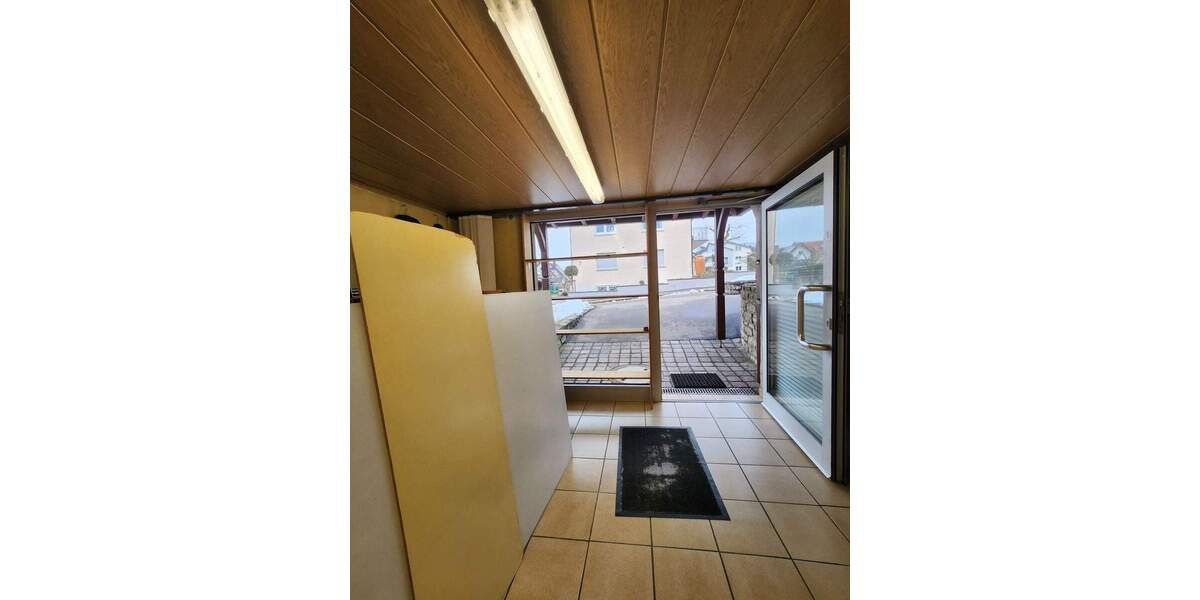 Einfamilienhaus Sinsheim Reihen - 5 Zimmer, 154 m&sup2;, 445.000&euro; | Angebot:24855533