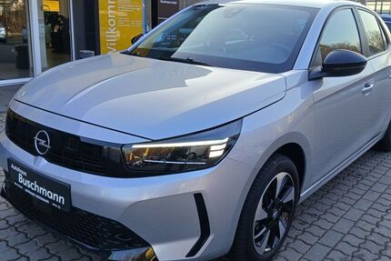 Opel Corsa 31.320 km 20.980 &euro; Espelkamp 32339